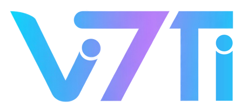 V7Ti